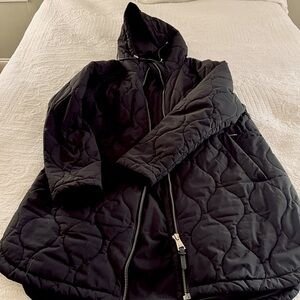 DKNY jacket XL good conditions